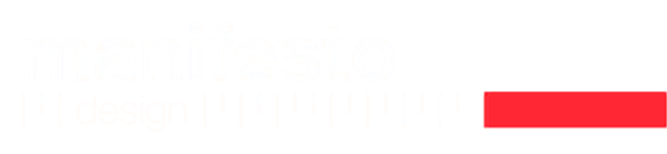manifesto-design-logo-beyaz-dekupe